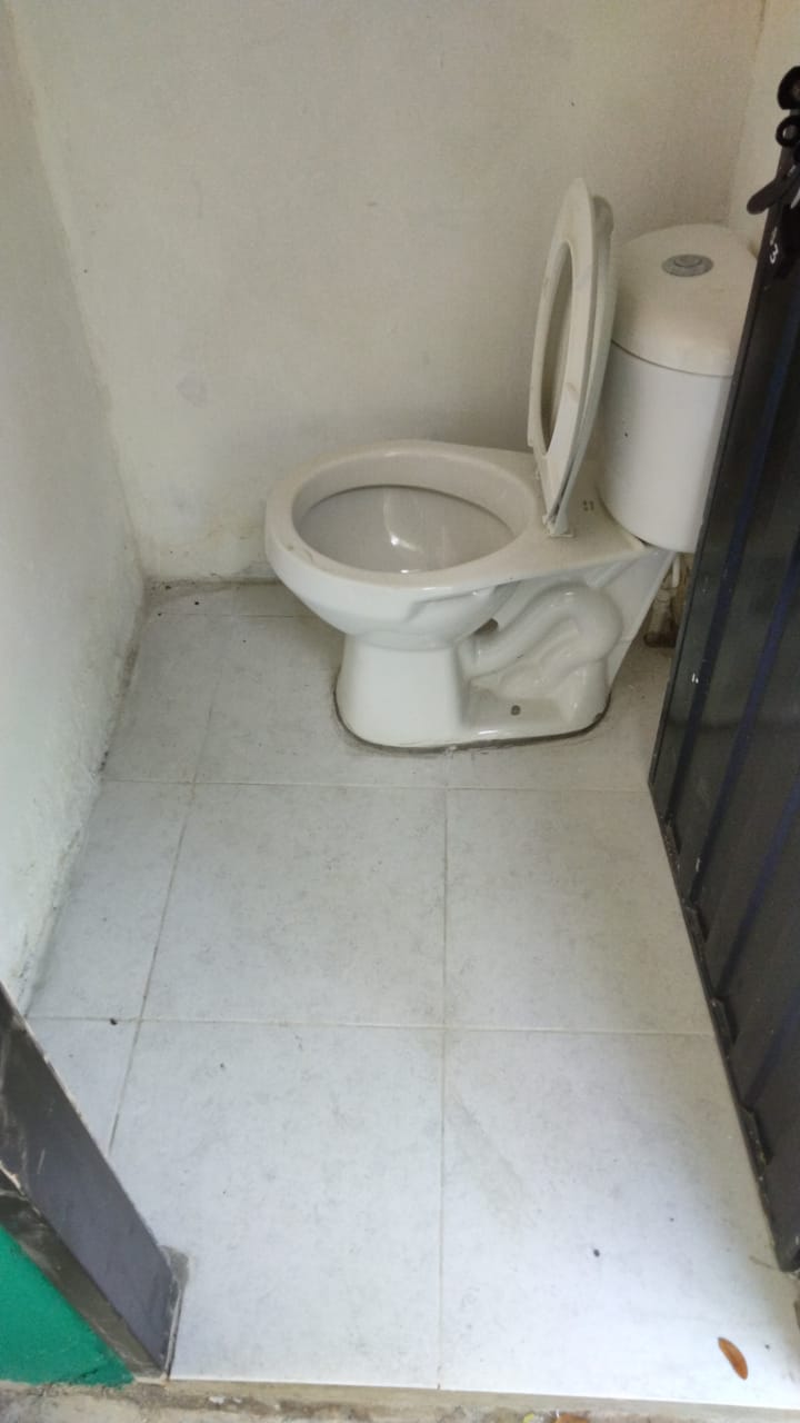 Remodelación de la escuela de la Vereda Honduras.19 PM