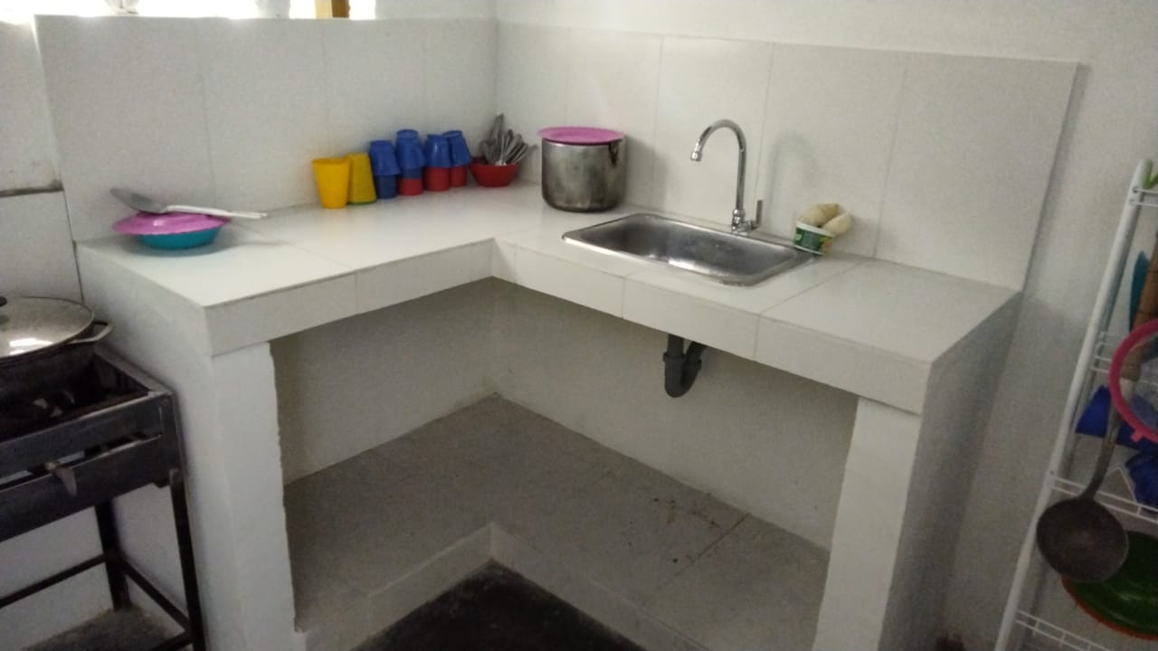 Remodelación de la escuela de la Vereda Honduras.20 PM (1)